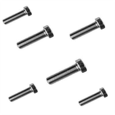 Resim DEMİR CİVATALAR