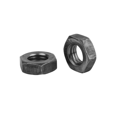 Resim METRİK KONTRA SOMUNLAR DIN 439 - 936