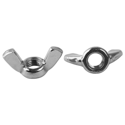 Resim KELEBEK SOMUNLAR