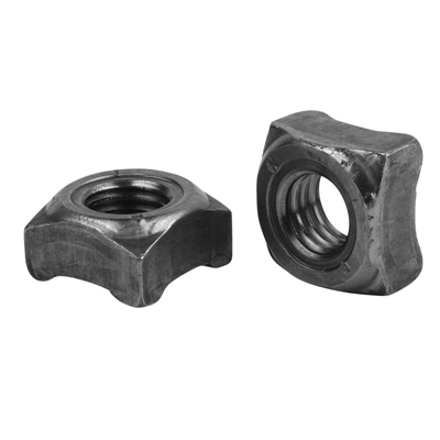 Resim DÖRT KÖŞE SOMUNLAR