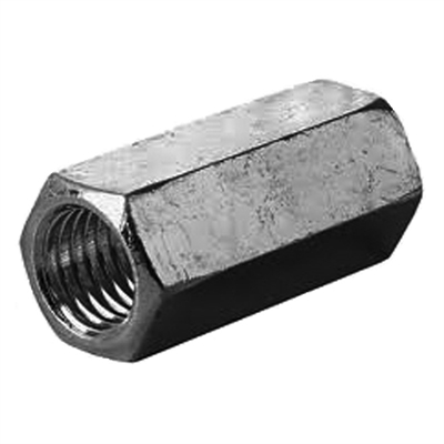 Resim UZATMA SOMUNLAR