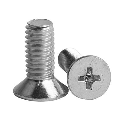 Resim HAVŞA BAŞ DEMİR VİDALAR ( HB - YHB ) DIN 965 - DIN 963