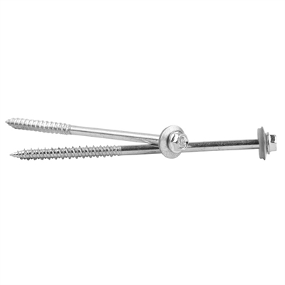 Resim BETOFAST VİDALAR