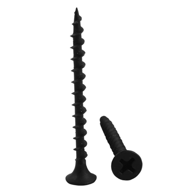 Resim SEYREK DİŞLİ ALÇIPAN VİDA