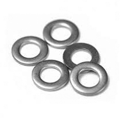 Resim İNCH İNCE PULLAR