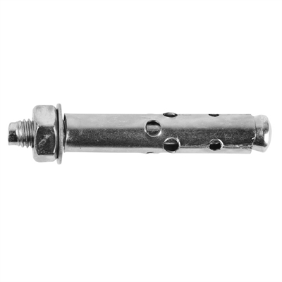 Resim GÖMLEKLİ DÜBEL