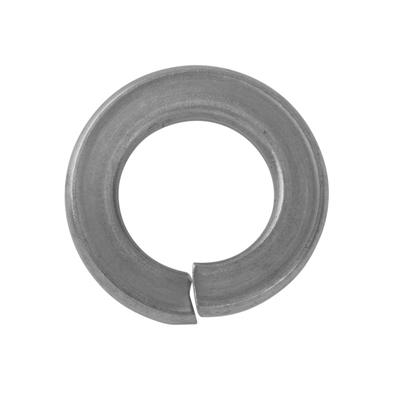 Resim INOX YAYLI RONDELA A2-A4 DIN 127