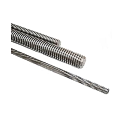 Resim İNOX İNCH GİJON DIN A2-A4 DIN 975