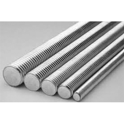 Resim METRİK GİJON DIN 975