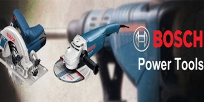 Resim Bosch El Aletleri